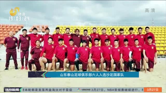 的容错就会