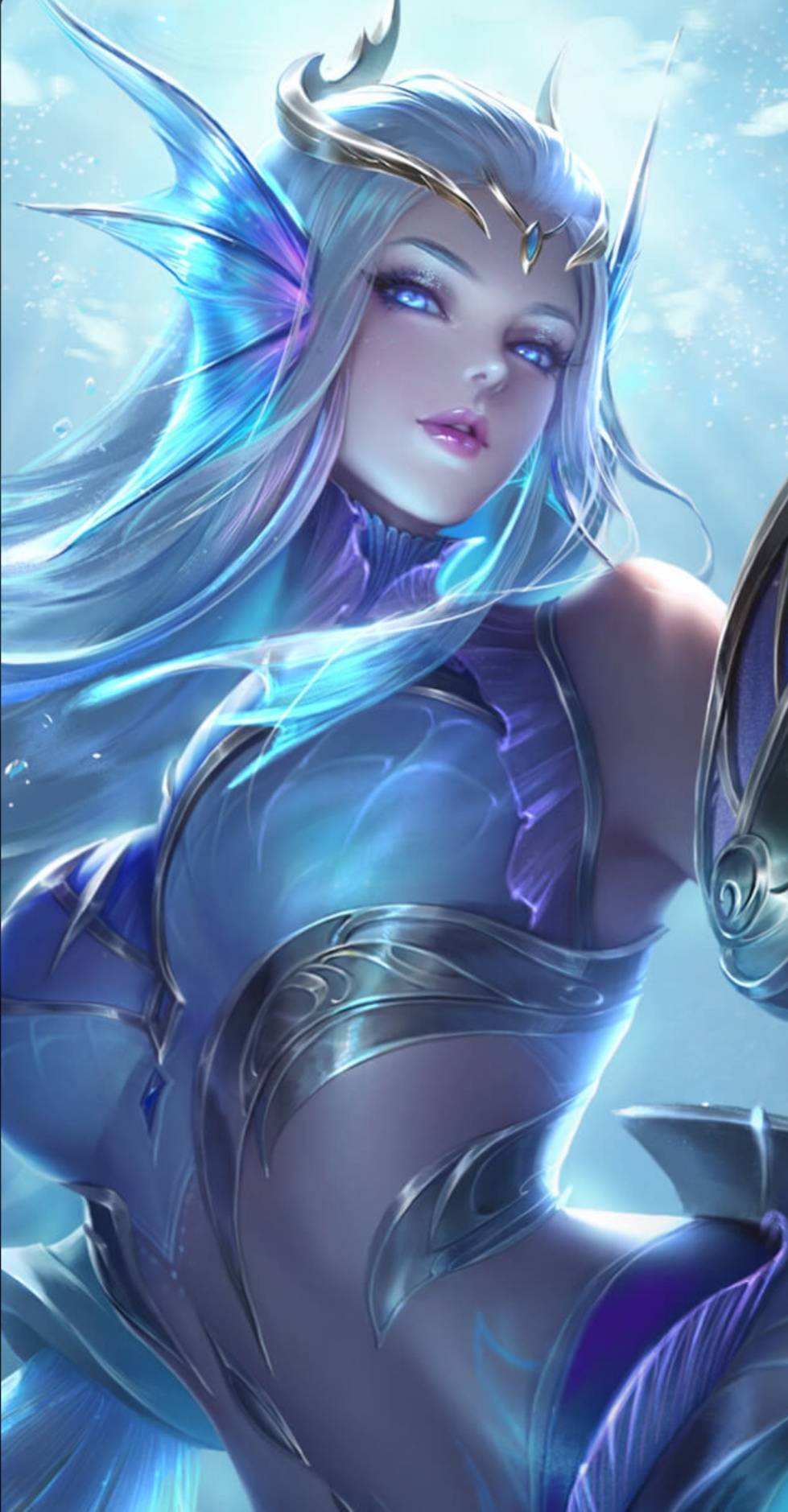 al
