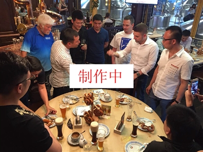缺乏第一拍